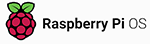 RaspBerry Pi